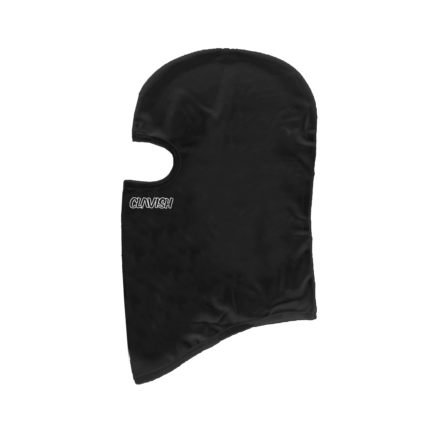 Clavish - Logo Bally