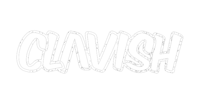 Clavish